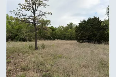 1576 Adell Circle, Peaster, TX 76088 - Photo 10