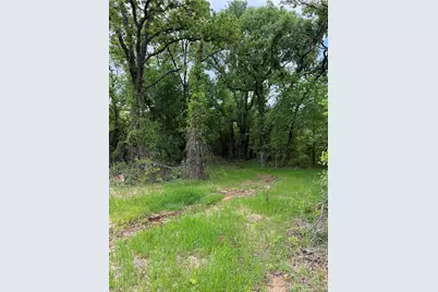 1576 Adell Circle, Peaster, TX 76088 - Photo 20