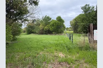 1576 Adell Circle, Peaster, TX 76088 - Photo 12