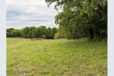 1576 Adell Circle, Peaster, TX 76088 - Photo 2