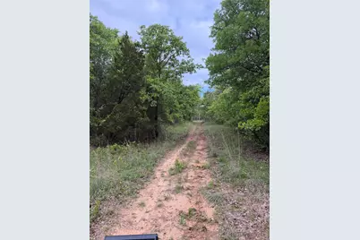 1576 Adell Circle, Peaster, TX 76088 - Photo 30