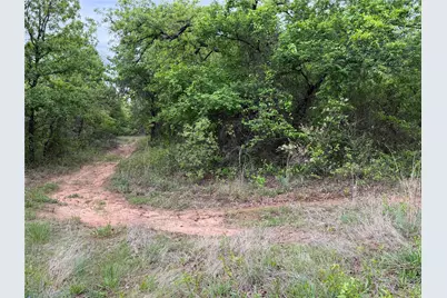 1576 Adell Circle, Peaster, TX 76088 - Photo 4