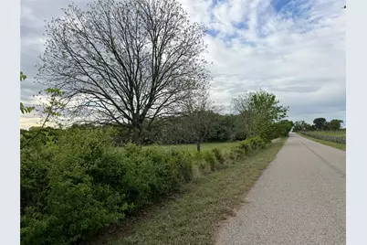 1576 Adell Circle, Peaster, TX 76088 - Photo 16