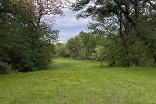 1576 Adell Cir, Peaster, TX 76088 - Photo 1