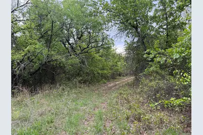 1576 Adell Circle, Peaster, TX 76088 - Photo 8