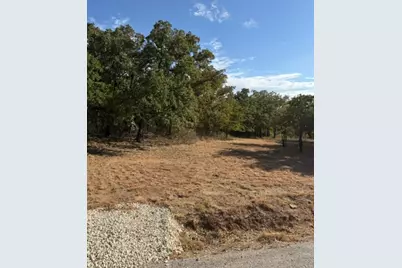 186 Cherokee Trail, Nocona, TX 76255 - Photo 1