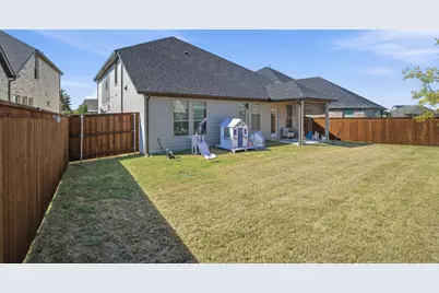 2318 Highbury Hill, Forney, TX 75126 - Photo 22