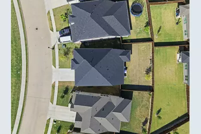 2318 Highbury Hill, Forney, TX 75126 - Photo 26