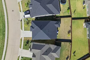 2318 Highbury Hl, Forney, TX 75126 - Photo 26