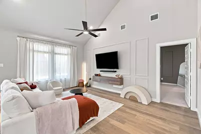 2318 Highbury Hill, Forney, TX 75126 - Photo 6