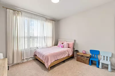 2318 Highbury Hill, Forney, TX 75126 - Photo 18