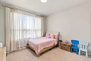 2318 Highbury Hl, Forney, TX 75126 - Photo 18