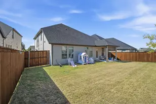 2318 Highbury Hl, Forney, TX 75126 - Photo 22
