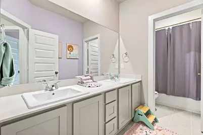 2318 Highbury Hill, Forney, TX 75126 - Photo 12