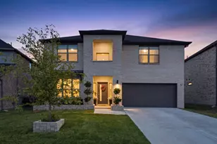 2318 Highbury Hl, Forney, TX 75126 - Photo 1