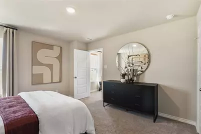3142 Manchester Drive, Cleburne, TX 76033 - Photo 20