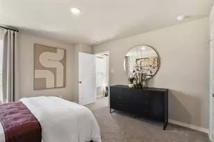 3142 Manchester Dr, Cleburne, TX 76033 - Photo 20