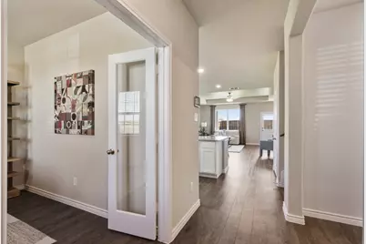 3142 Manchester Drive, Cleburne, TX 76033 - Photo 2