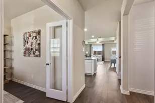 3142 Manchester Dr, Cleburne, TX 76033 - Photo 2