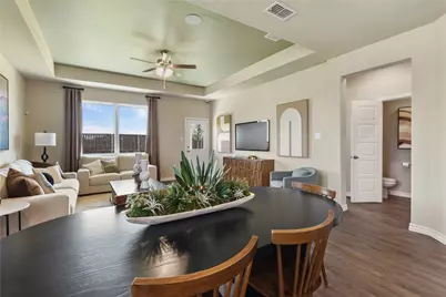 3142 Manchester Drive, Cleburne, TX 76033 - Photo 10