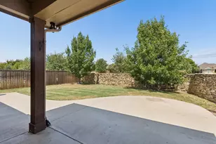 1500 Tumbleweed Trail, Northlake, TX 76226 - Photo 26