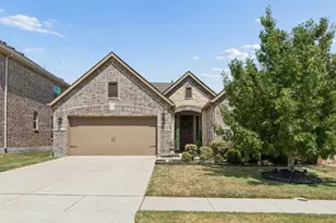 1500 Tumbleweed Trail, Northlake, TX 76226 - Photo 6