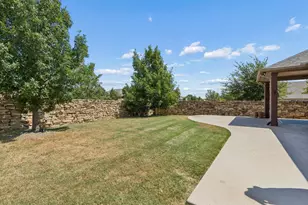1500 Tumbleweed Trail, Northlake, TX 76226 - Photo 28