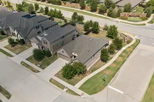 1500 Tumbleweed Trail, Northlake, TX 76226 - Photo 30