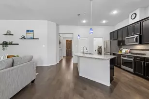 1500 Tumbleweed Trail, Northlake, TX 76226 - Photo 8