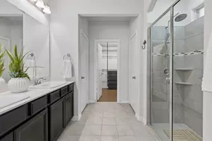 1500 Tumbleweed Trail, Northlake, TX 76226 - Photo 20
