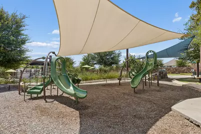 1500 Tumbleweed Trail, Northlake, TX 76226 - Photo 36