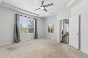 1500 Tumbleweed Trail, Northlake, TX 76226 - Photo 18