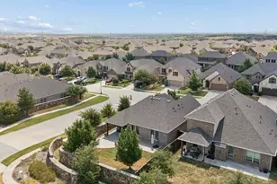 1500 Tumbleweed Trail, Northlake, TX 76226 - Photo 34