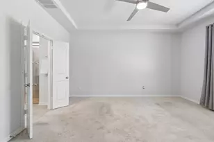 1500 Tumbleweed Trail, Northlake, TX 76226 - Photo 16