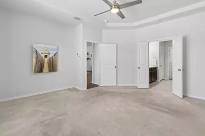 1500 Tumbleweed Trail, Northlake, TX 76226 - Photo 18