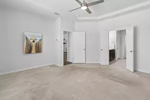 1500 Tumbleweed Trail, Northlake, TX 76226 - Photo 18