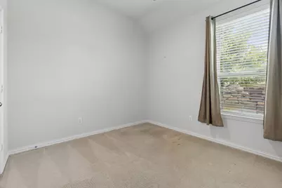1500 Tumbleweed Trail, Northlake, TX 76226 - Photo 16