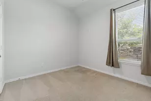 1500 Tumbleweed Trail, Northlake, TX 76226 - Photo 16