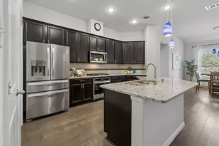 1500 Tumbleweed Trail, Northlake, TX 76226 - Photo 10