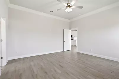 816 Haley Street, Springtown, TX 76082 - Photo 22