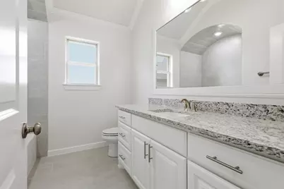 816 Haley Street, Springtown, TX 76082 - Photo 28