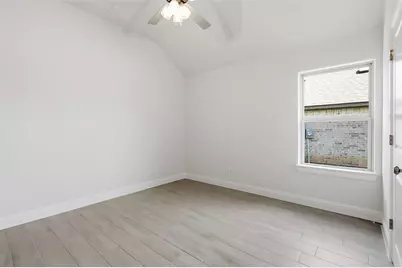 816 Haley Street, Springtown, TX 76082 - Photo 26