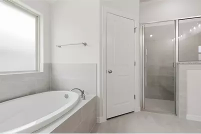 816 Haley Street, Springtown, TX 76082 - Photo 24