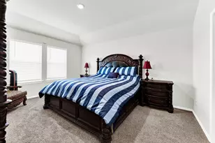 402 Branch Canyon Wy, Princeton, TX 75407 - Photo 14