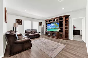 402 Branch Canyon Wy, Princeton, TX 75407 - Photo 10