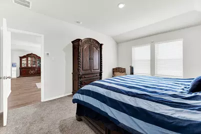 402 Branch Canyon Way, Princeton, TX 75407 - Photo 16