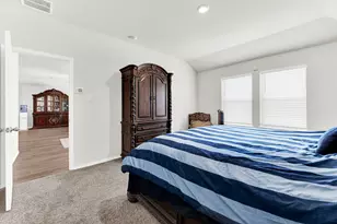 402 Branch Canyon Wy, Princeton, TX 75407 - Photo 16