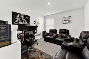 402 Branch Canyon Wy, Princeton, TX 75407 - Photo 20