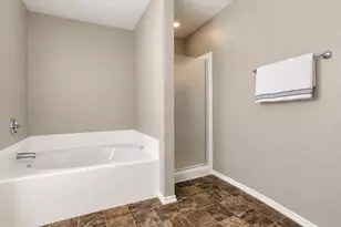 3433 Cayman Dr, Fort Worth, TX 76123 - Photo 12
