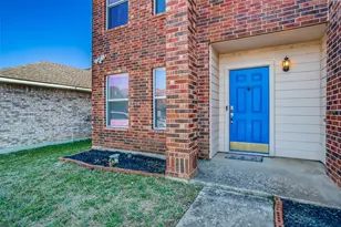 3433 Cayman Dr, Fort Worth, TX 76123 - Photo 2